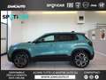 Jeep Avenger Avenger 1.2 Turbo 100 CV Summit MY24 Verde - thumbnail 1