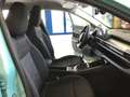 Jeep Avenger Avenger 1.2 Turbo 100 CV Summit MY24 Verde - thumbnail 13