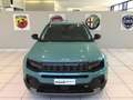 Jeep Avenger Avenger 1.2 Turbo 100 CV Summit MY24 Verde - thumbnail 4