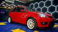 Ford Fiesta 2.0 ST Rouge - thumbnail 14