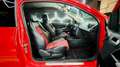 Ford Fiesta 2.0 ST Rouge - thumbnail 16