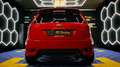 Ford Fiesta 2.0 ST Rouge - thumbnail 32