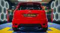 Ford Fiesta 2.0 ST Rouge - thumbnail 30