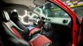 Ford Fiesta 2.0 ST Rouge - thumbnail 28