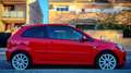 Ford Fiesta 2.0 ST Rouge - thumbnail 44