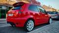 Ford Fiesta 2.0 ST Rouge - thumbnail 45