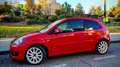 Ford Fiesta 2.0 ST Rouge - thumbnail 46