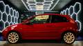 Ford Fiesta 2.0 ST Rouge - thumbnail 19