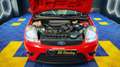 Ford Fiesta 2.0 ST Rouge - thumbnail 11