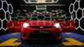 Ford Fiesta 2.0 ST Rouge - thumbnail 3