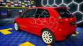 Ford Fiesta 2.0 ST Rouge - thumbnail 37
