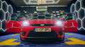 Ford Fiesta 2.0 ST Rouge - thumbnail 2