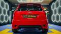 Ford Fiesta 2.0 ST Rouge - thumbnail 33