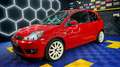 Ford Fiesta 2.0 ST Rouge - thumbnail 12