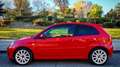 Ford Fiesta 2.0 ST Rouge - thumbnail 42