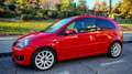 Ford Fiesta 2.0 ST Rouge - thumbnail 41
