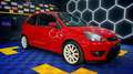 Ford Fiesta 2.0 ST Rouge - thumbnail 13