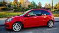 Ford Fiesta 2.0 ST Rouge - thumbnail 47