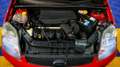 Ford Fiesta 2.0 ST Rouge - thumbnail 8