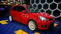 Ford Fiesta 2.0 ST Rouge - thumbnail 1