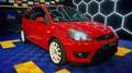 Ford Fiesta 2.0 ST Rouge - thumbnail 40