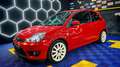 Ford Fiesta 2.0 ST Rouge - thumbnail 4