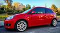 Ford Fiesta 2.0 ST Rouge - thumbnail 43