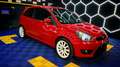 Ford Fiesta 2.0 ST Rouge - thumbnail 5