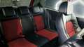 Ford Fiesta 2.0 ST Rouge - thumbnail 18