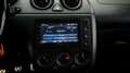 Ford Fiesta 2.0 ST Rouge - thumbnail 24