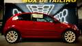 Ford Fiesta 2.0 ST Rouge - thumbnail 22