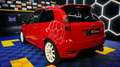 Ford Fiesta 2.0 ST Rouge - thumbnail 39