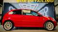 Ford Fiesta 2.0 ST Rouge - thumbnail 21