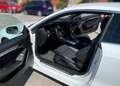 Audi A5 A5 2.0 TDI 170 DPF S line Blanc - thumbnail 4