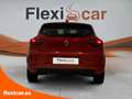 Renault Clio TCe Business 67kW Rojo - thumbnail 8