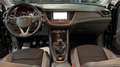 Opel Grandland X Dynamic*Navi*PDCT.Leder*8Fach Schwarz - thumbnail 9