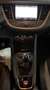 Opel Grandland X Dynamic*Navi*PDCT.Leder*8Fach Schwarz - thumbnail 16