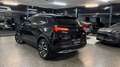 Opel Grandland X Dynamic*Navi*PDCT.Leder*8Fach Schwarz - thumbnail 4