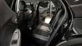 Opel Grandland X Dynamic*Navi*PDCT.Leder*8Fach Schwarz - thumbnail 12