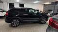 Opel Grandland X Dynamic*Navi*PDCT.Leder*8Fach Schwarz - thumbnail 8