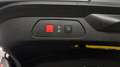 Opel Grandland X Dynamic*Navi*PDCT.Leder*8Fach Schwarz - thumbnail 14