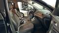 Opel Grandland X Dynamic*Navi*PDCT.Leder*8Fach Schwarz - thumbnail 10