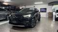 Opel Grandland X Dynamic*Navi*PDCT.Leder*8Fach Schwarz - thumbnail 1