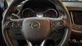 Opel Grandland X Dynamic*Navi*PDCT.Leder*8Fach Schwarz - thumbnail 17