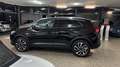 Opel Grandland X Dynamic*Navi*PDCT.Leder*8Fach Schwarz - thumbnail 7
