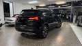 Opel Grandland X Dynamic*Navi*PDCT.Leder*8Fach Schwarz - thumbnail 3