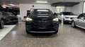 Opel Grandland X Dynamic*Navi*PDCT.Leder*8Fach Schwarz - thumbnail 5