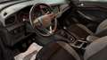 Opel Grandland X Dynamic*Navi*PDCT.Leder*8Fach Schwarz - thumbnail 15