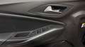 Opel Grandland X Dynamic*Navi*PDCT.Leder*8Fach Schwarz - thumbnail 18