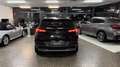Opel Grandland X Dynamic*Navi*PDCT.Leder*8Fach Schwarz - thumbnail 6